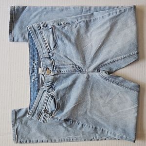 White House Black Market